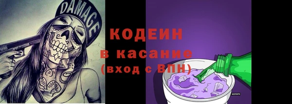 СК Семилуки