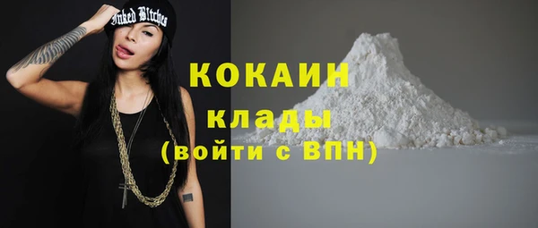 твердый Балахна
