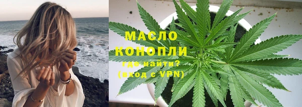 СК Семилуки