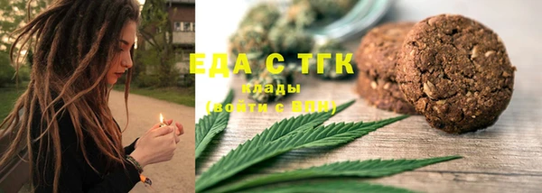 СК Семилуки